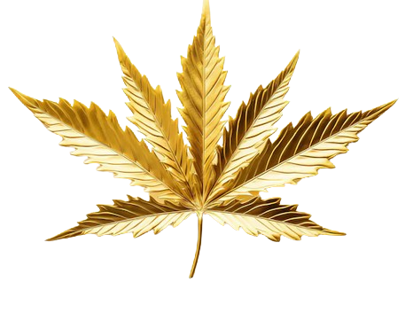 Logo Poppers CBD France - Poppers CBD premium légaux